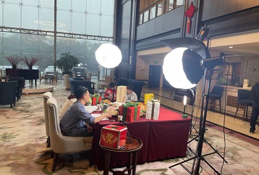 ������Ϸ���ٷ�(�й�)