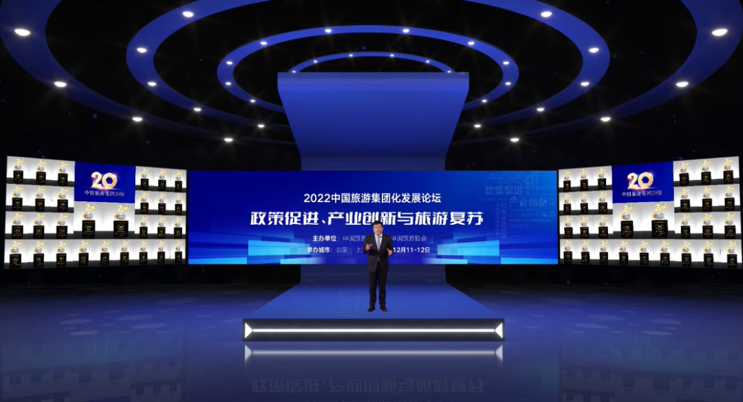 ������Ϸ���ٷ�(�й�)