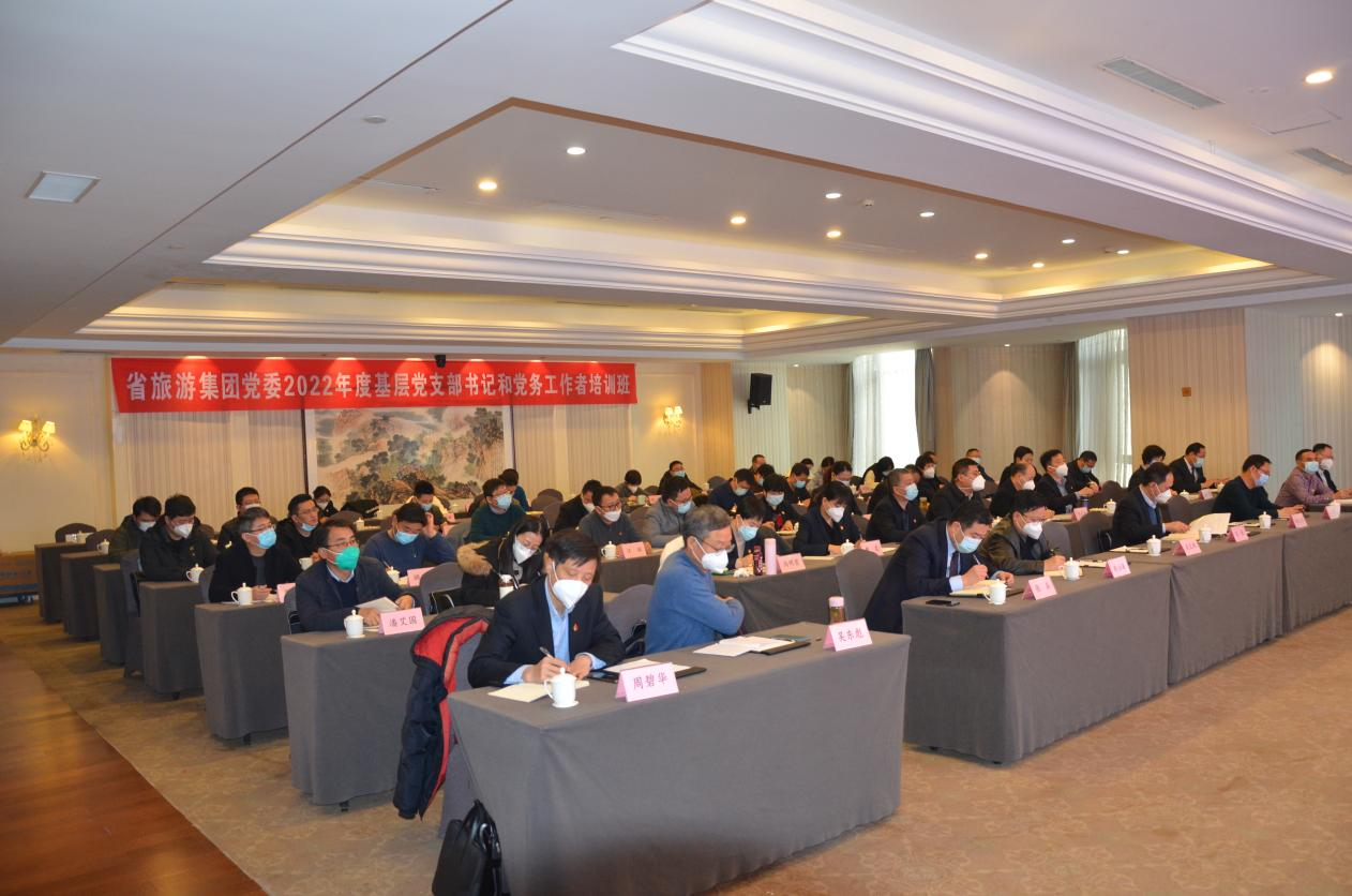 ������Ϸ���ٷ�(�й�)