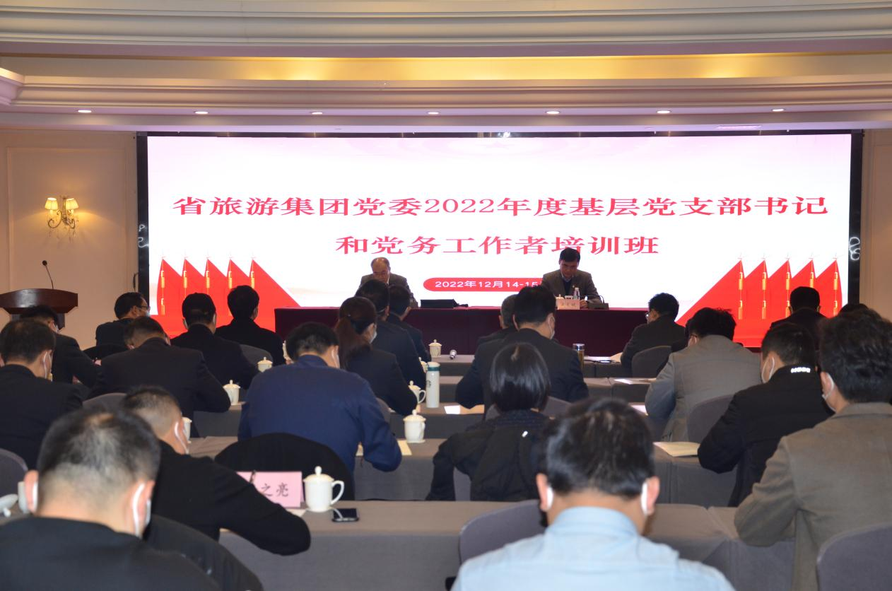 ������Ϸ���ٷ�(�й�)