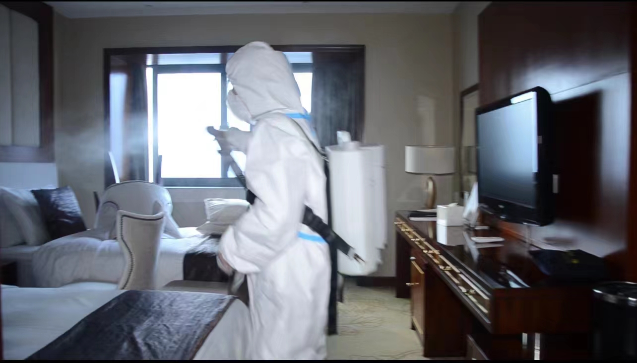 ������Ϸ���ٷ�(�й�)