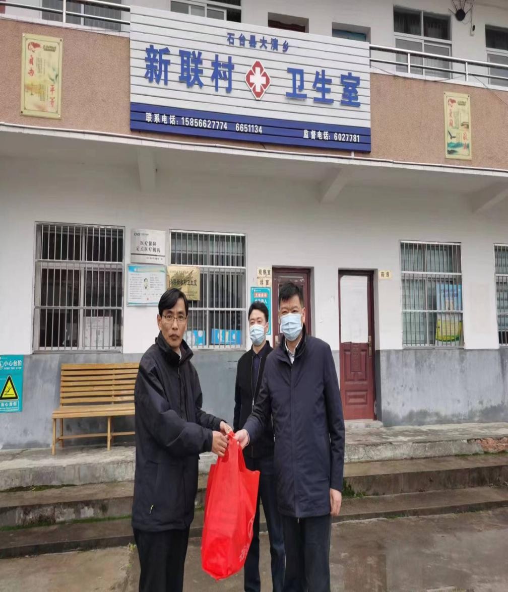 ������Ϸ���ٷ�(�й�)