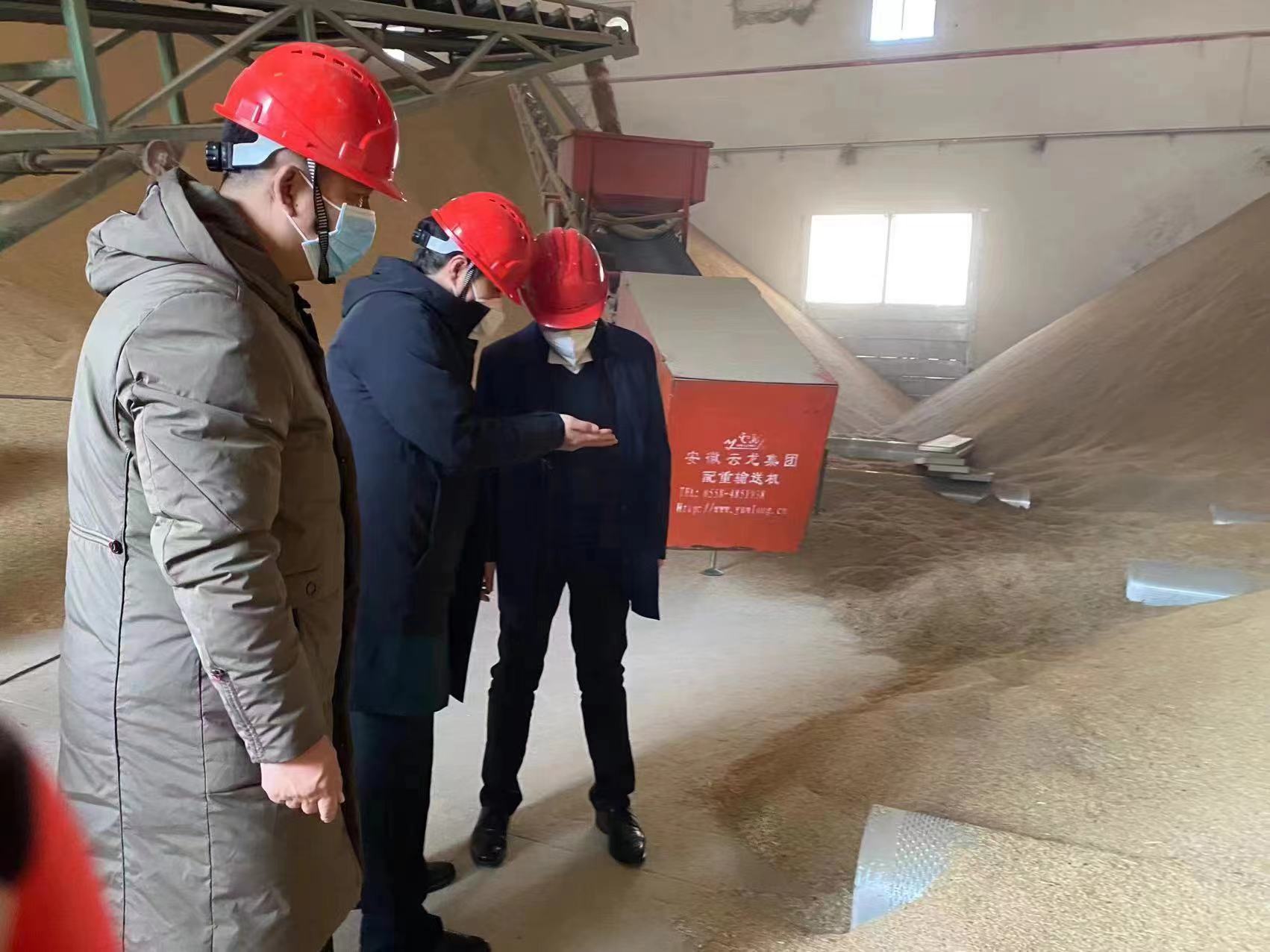 ������Ϸ���ٷ�(�й�)