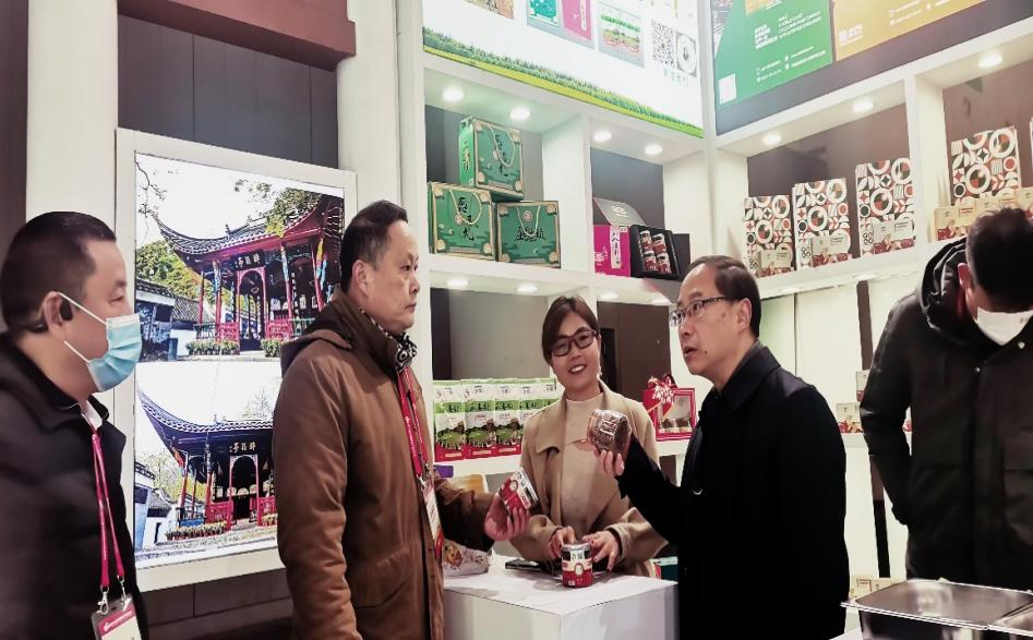 ������Ϸ���ٷ�(�й�)