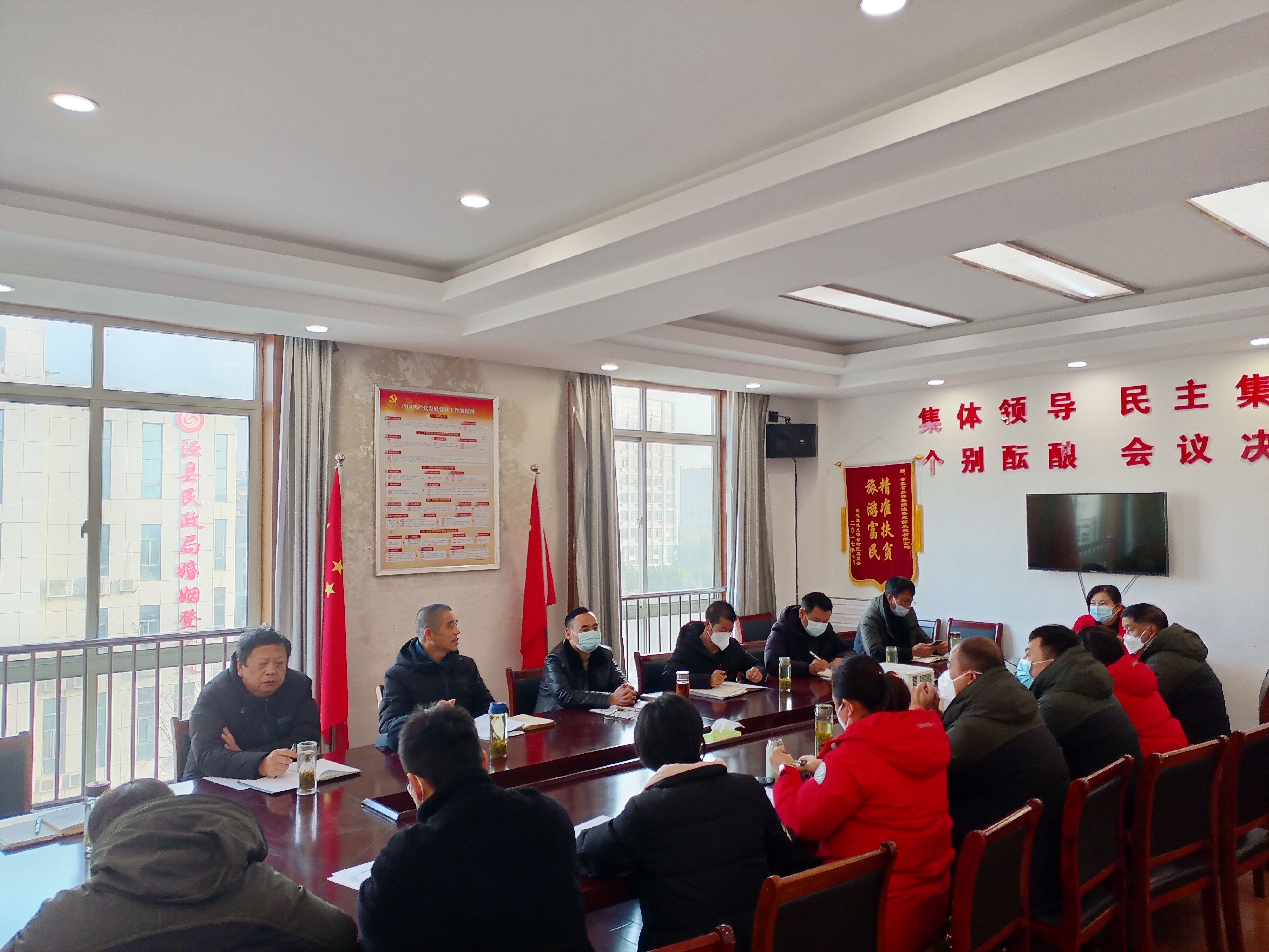 ������Ϸ���ٷ�(�й�)