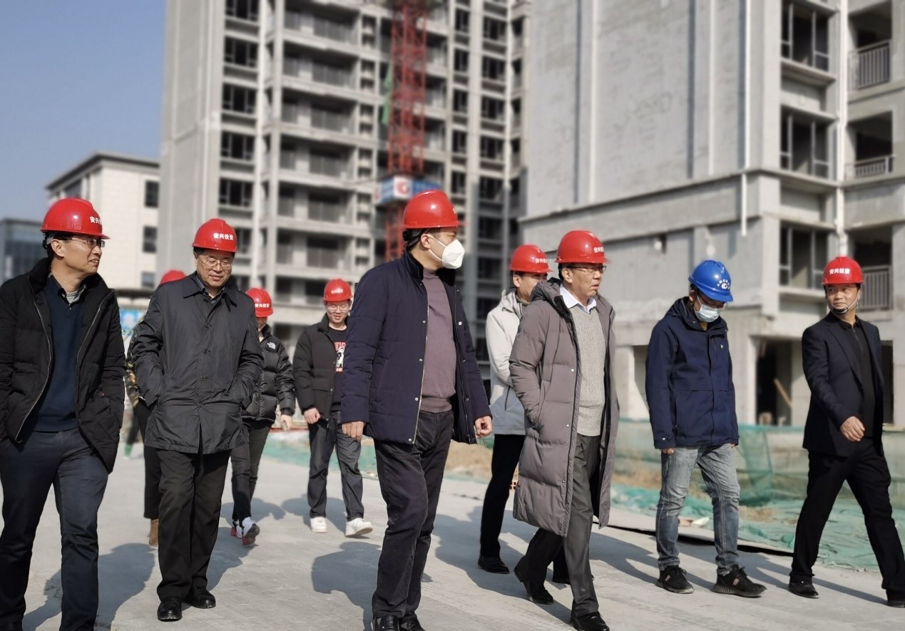 ������Ϸ���ٷ�(�й�)