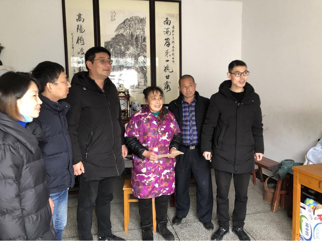 ������Ϸ���ٷ�(�й�)