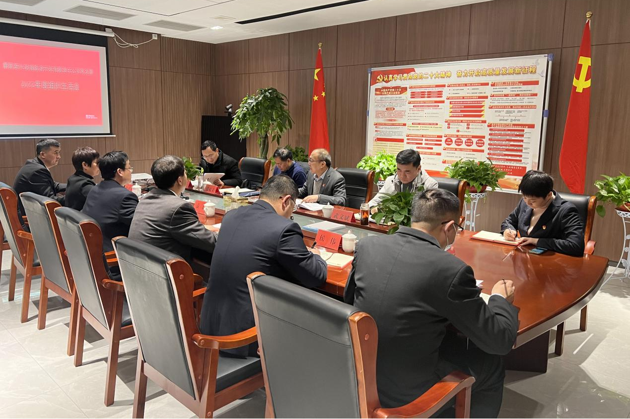 ������Ϸ���ٷ�(�й�)