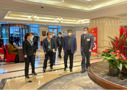 ������Ϸ���ٷ�(�й�)