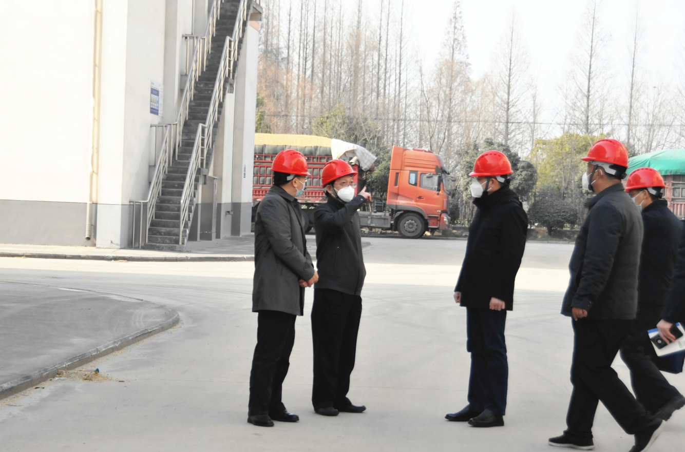 ������Ϸ���ٷ�(�й�)