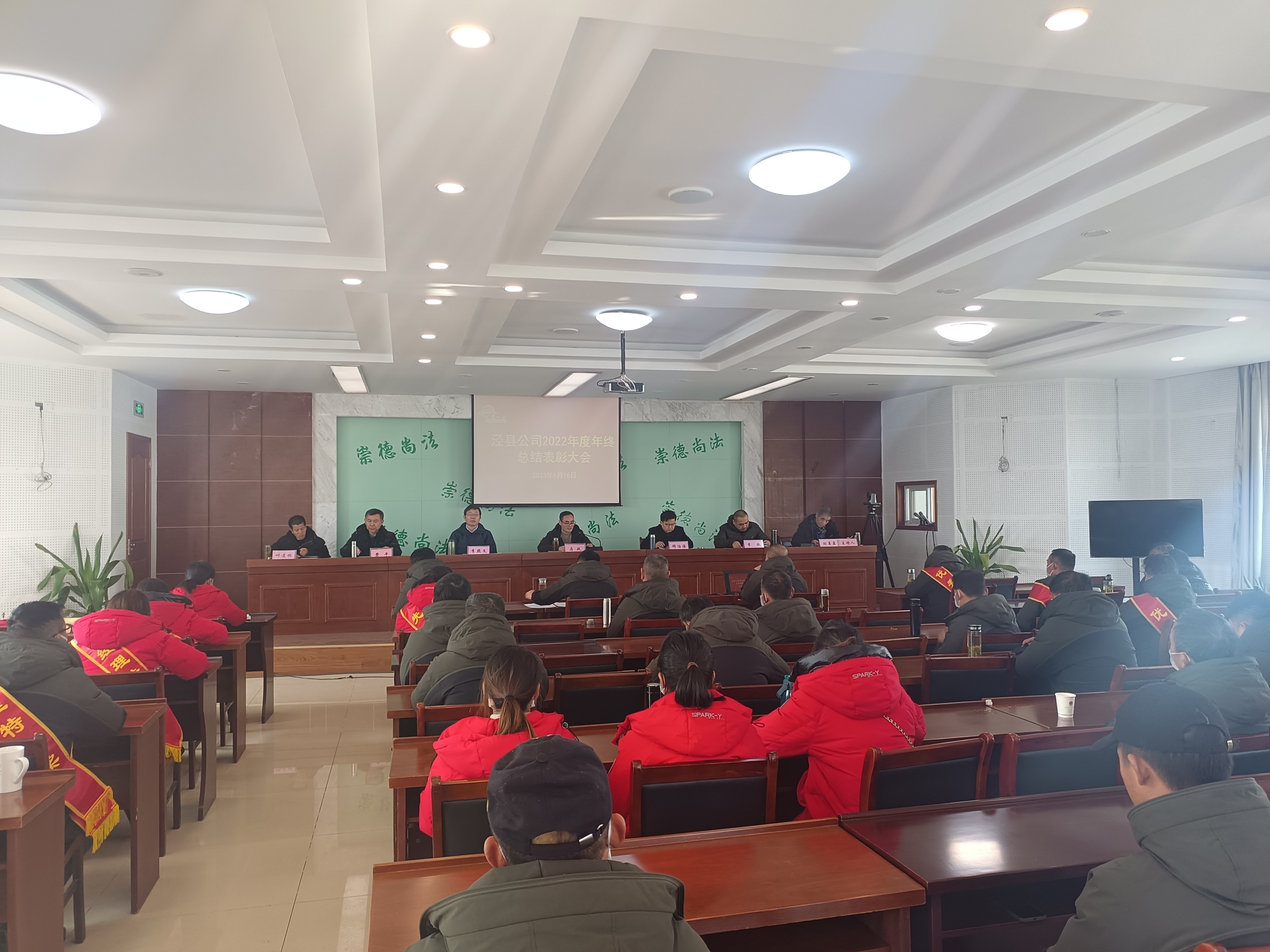 ������Ϸ���ٷ�(�й�)