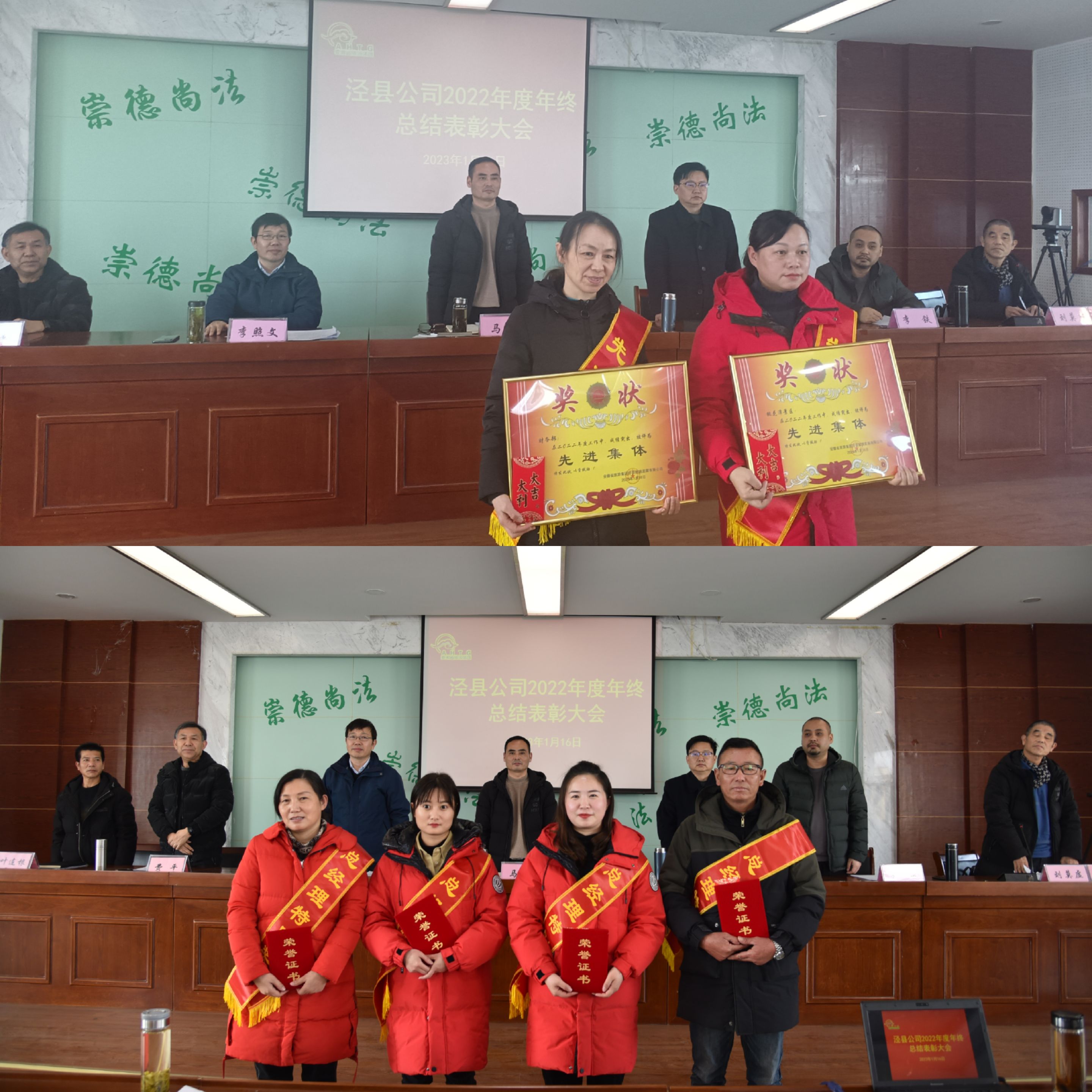 ������Ϸ���ٷ�(�й�)