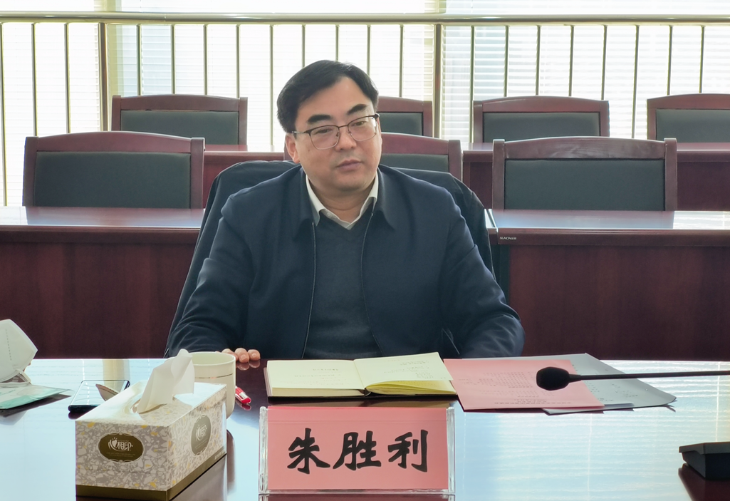 ������Ϸ���ٷ�(�й�)