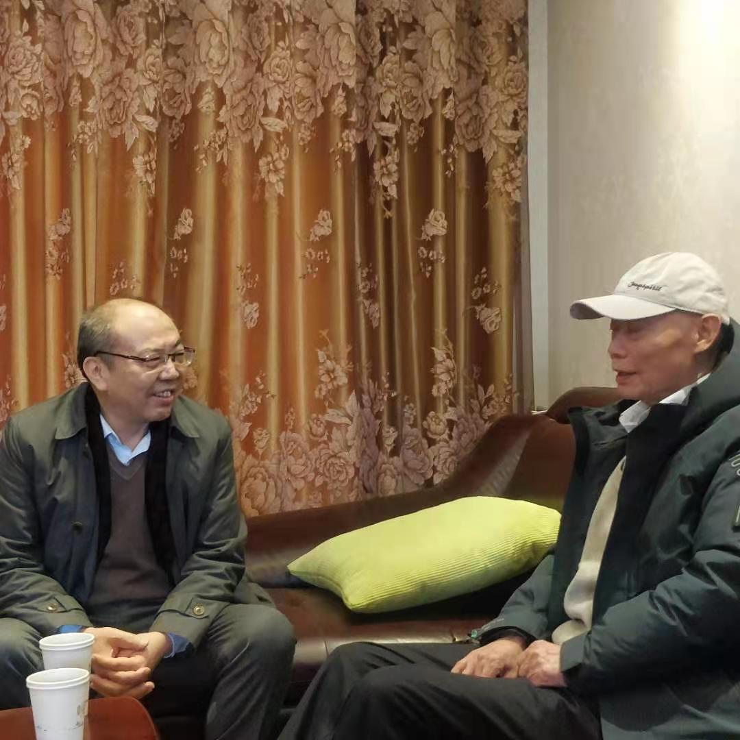 ������Ϸ���ٷ�(�й�)