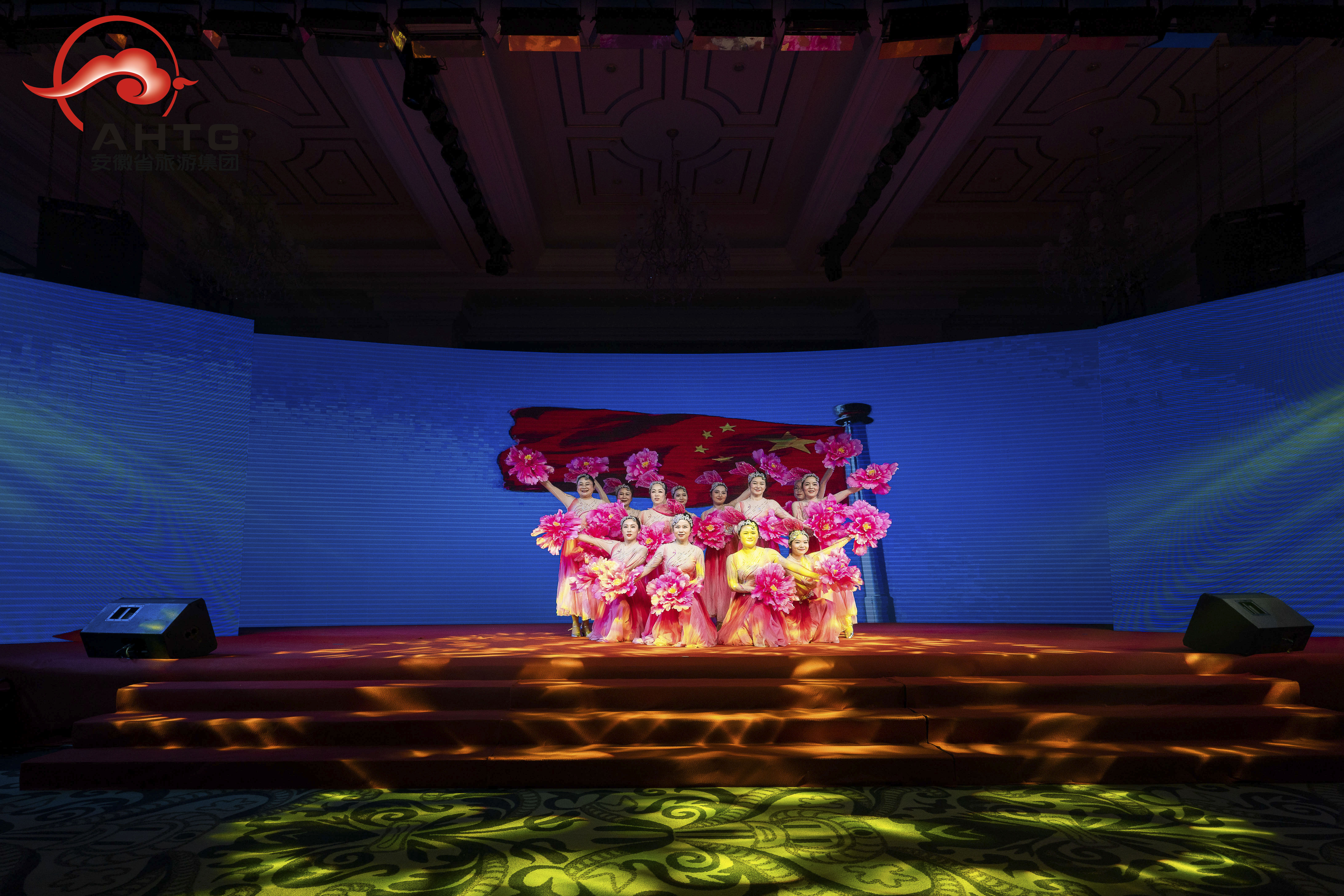 ������Ϸ���ٷ�(�й�)