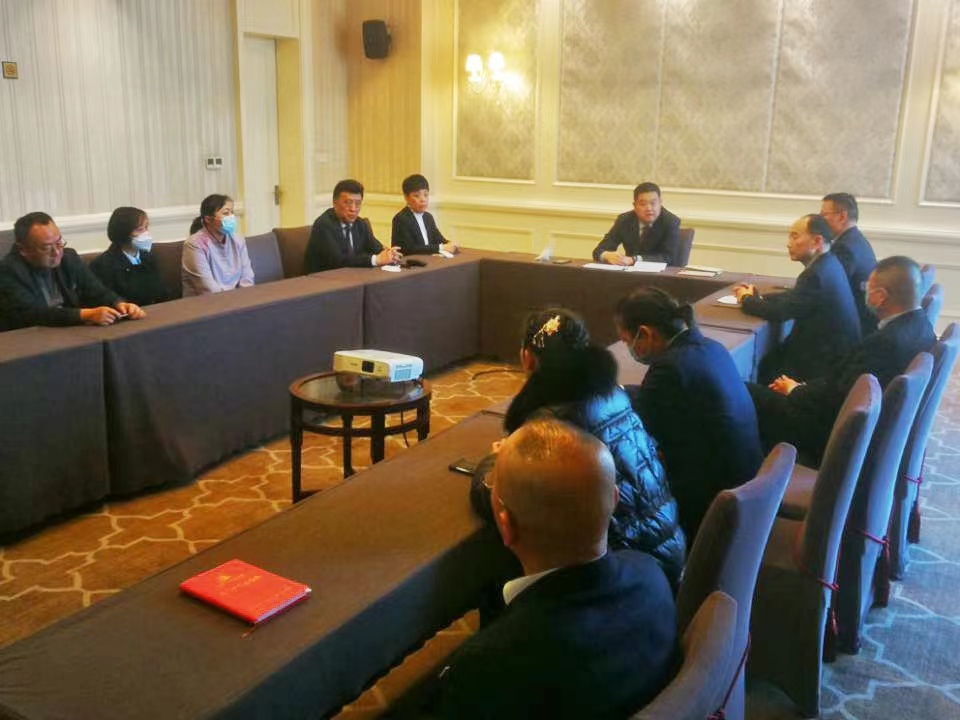 ������Ϸ���ٷ�(�й�)