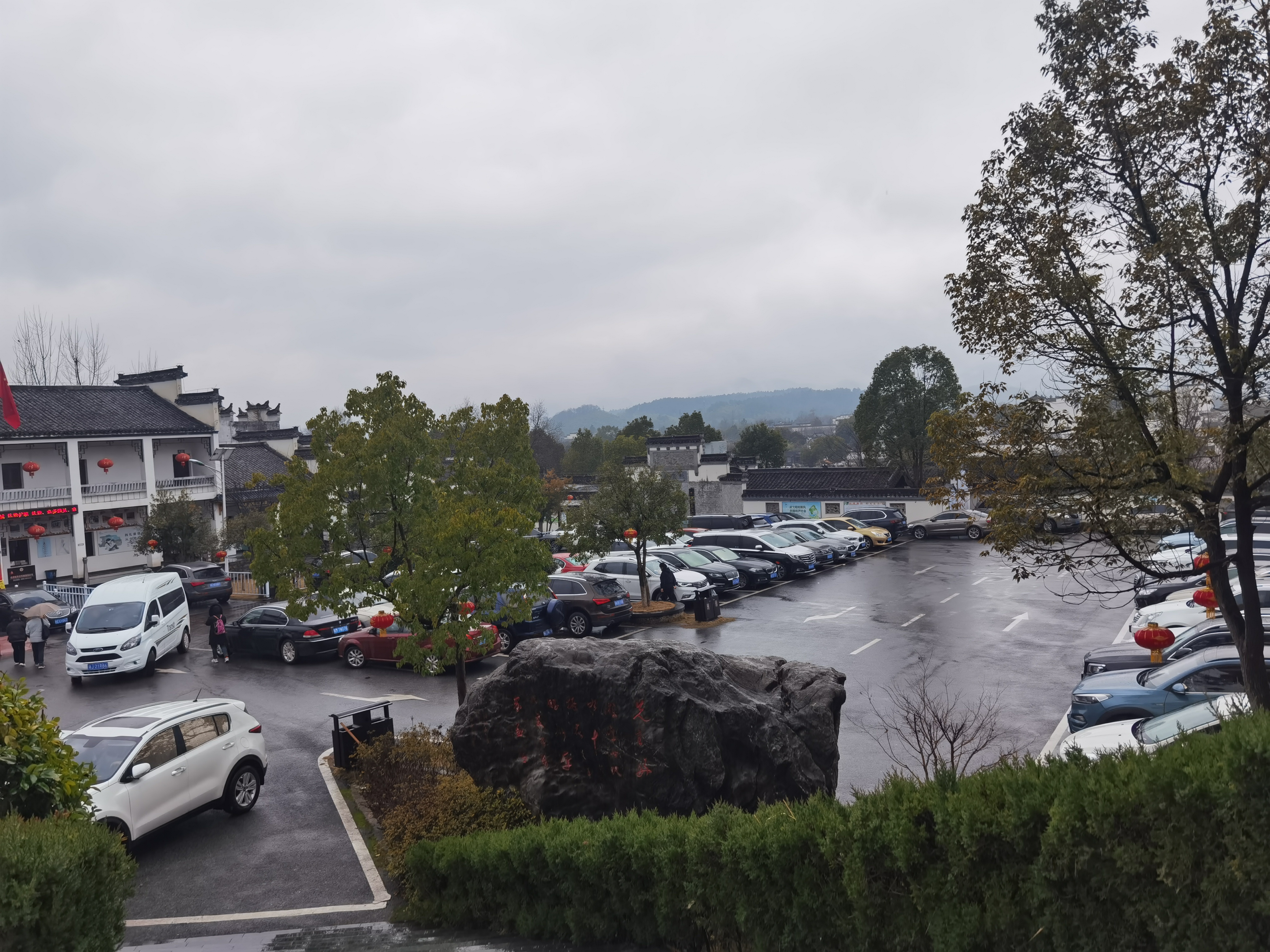 ������Ϸ���ٷ�(�й�)