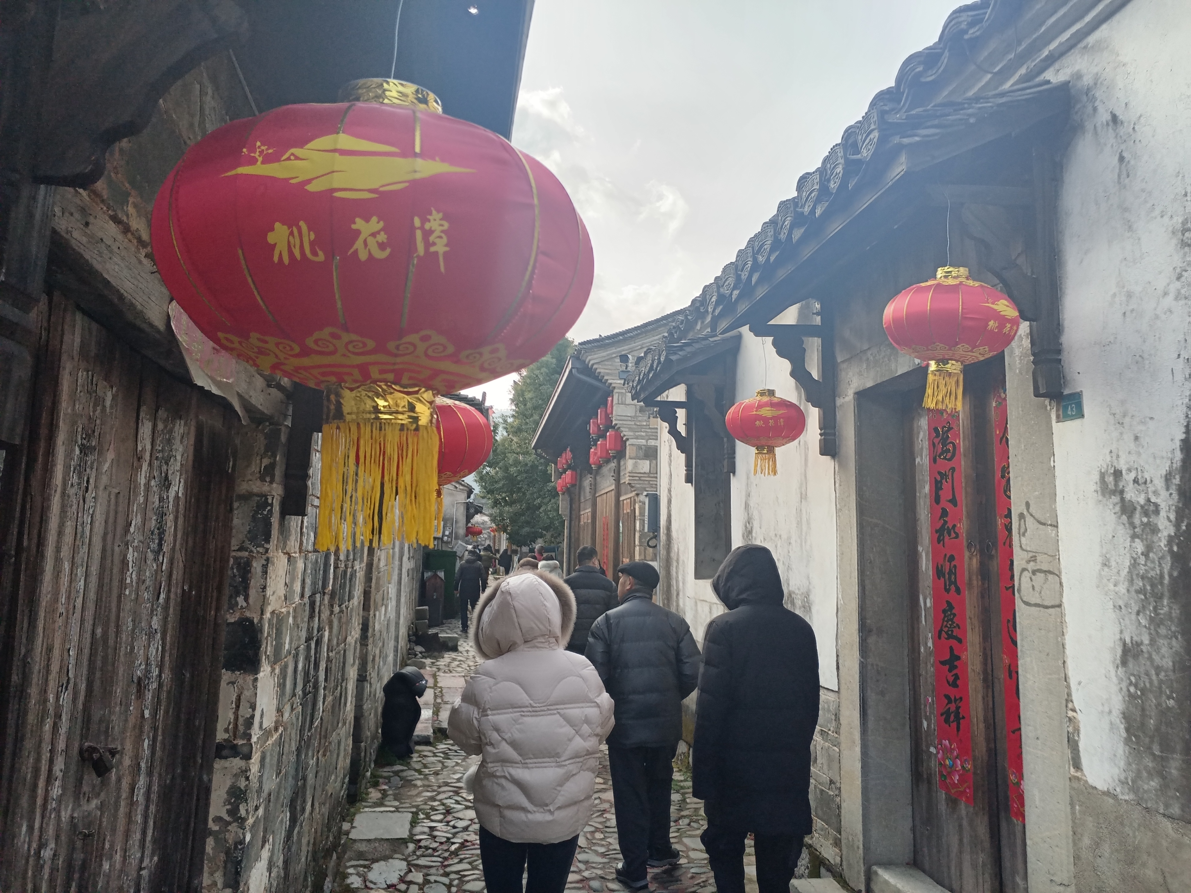 ������Ϸ���ٷ�(�й�)