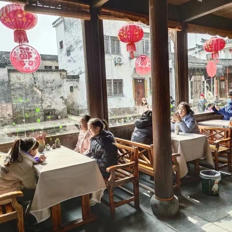 ������Ϸ���ٷ�(�й�)