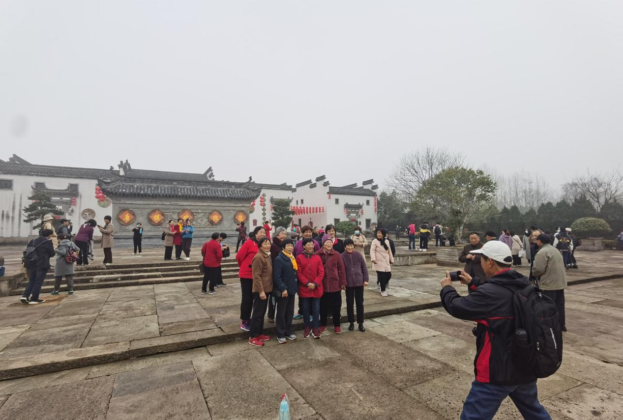 ������Ϸ���ٷ�(�й�)