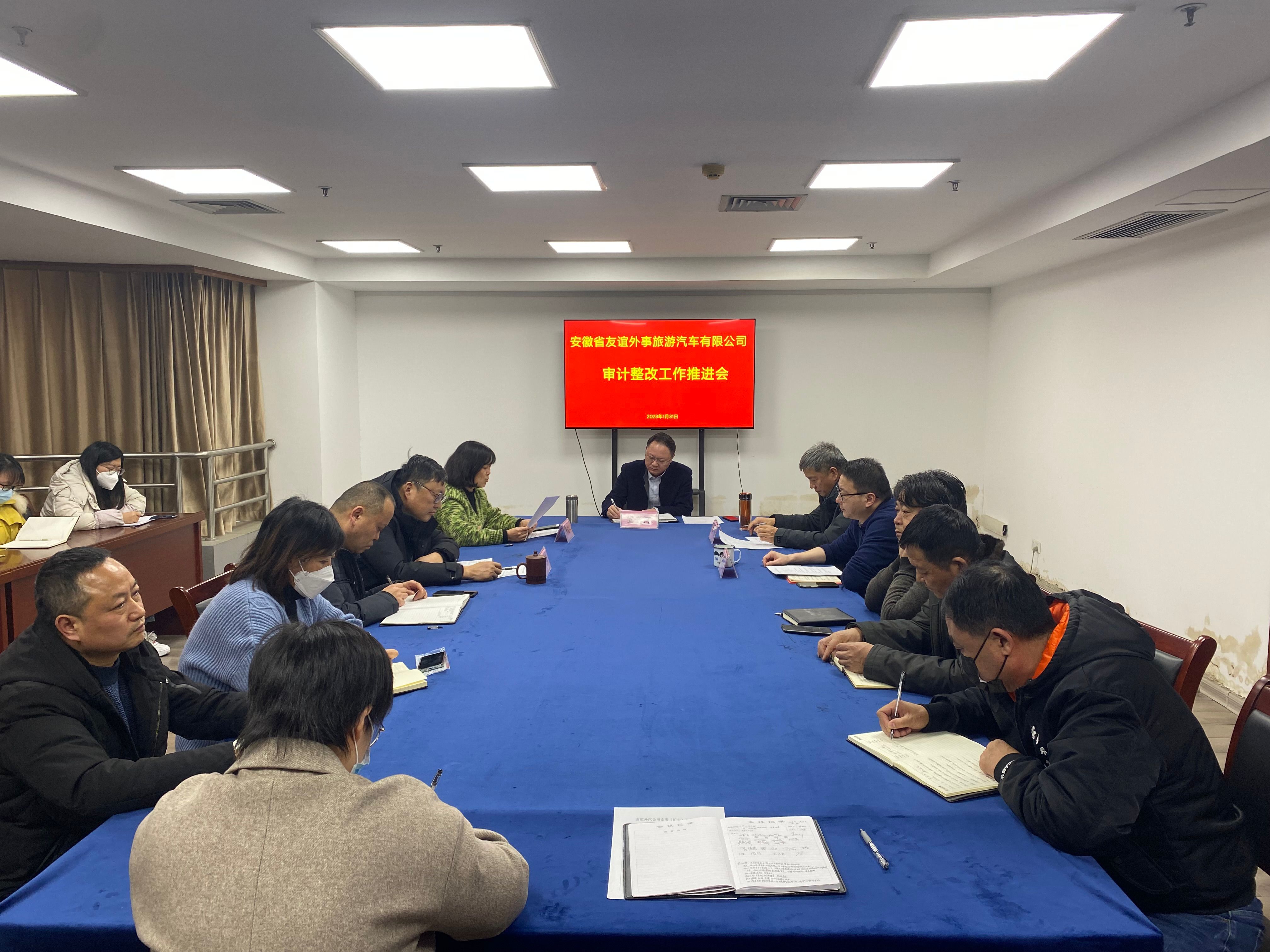 ������Ϸ���ٷ�(�й�)