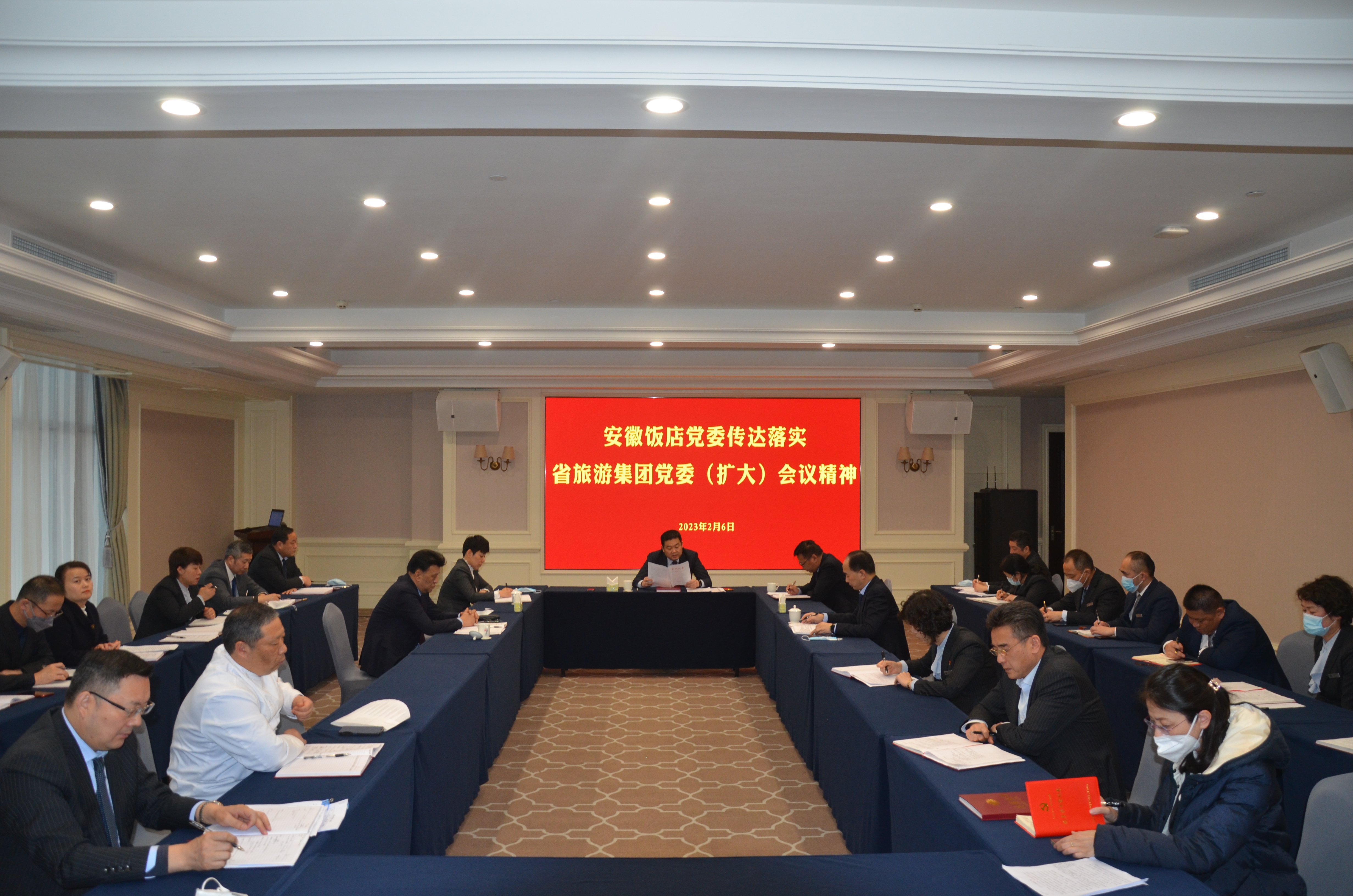 ������Ϸ���ٷ�(�й�)