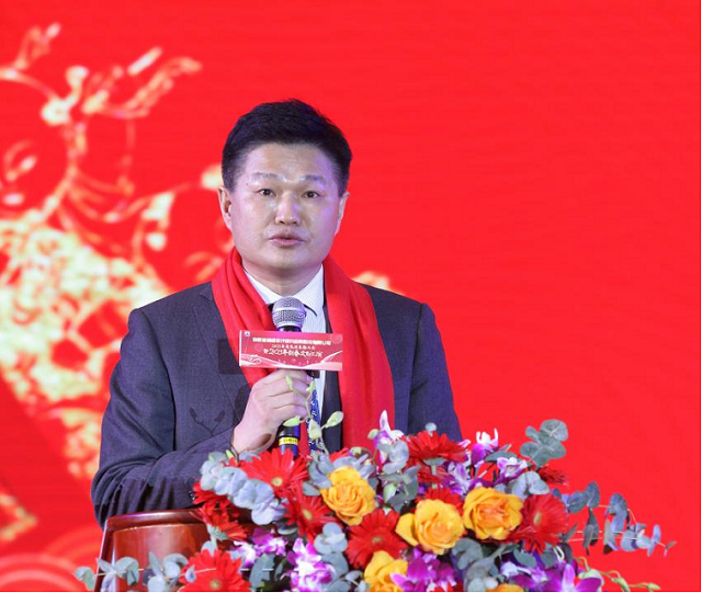 ������Ϸ���ٷ�(�й�)