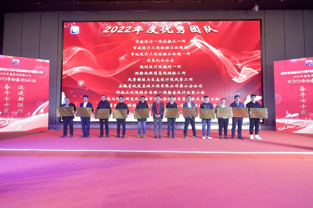 ������Ϸ���ٷ�(�й�)