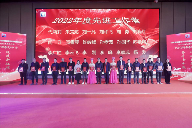 ������Ϸ���ٷ�(�й�)