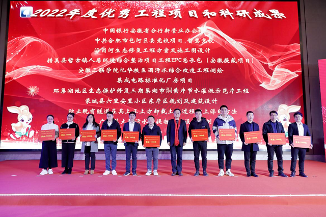 ������Ϸ���ٷ�(�й�)