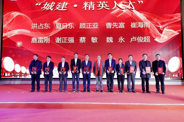 ������Ϸ���ٷ�(�й�)