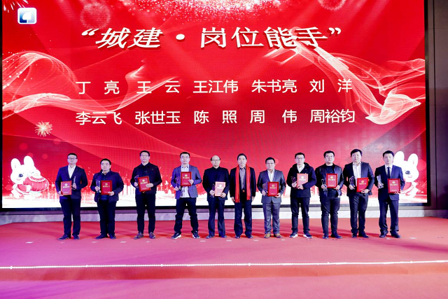 ������Ϸ���ٷ�(�й�)