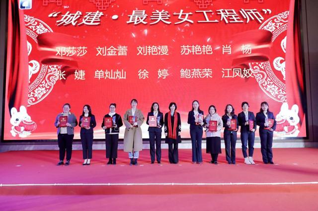 ������Ϸ���ٷ�(�й�)