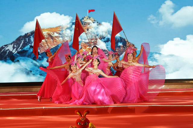 ������Ϸ���ٷ�(�й�)