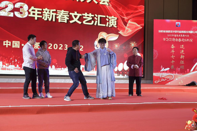 ������Ϸ���ٷ�(�й�)