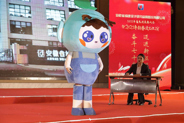 ������Ϸ���ٷ�(�й�)