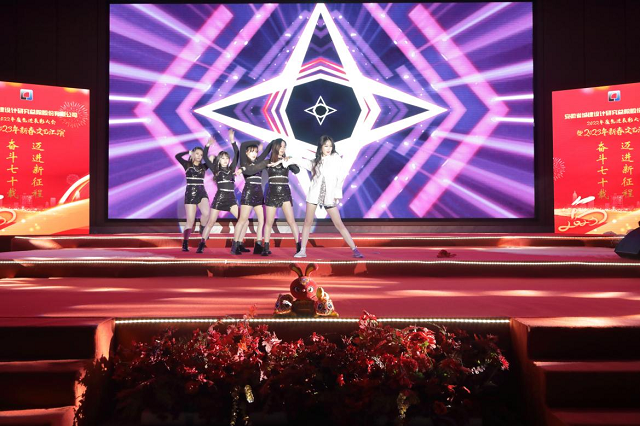 ������Ϸ���ٷ�(�й�)