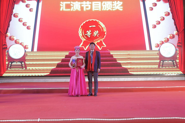 ������Ϸ���ٷ�(�й�)