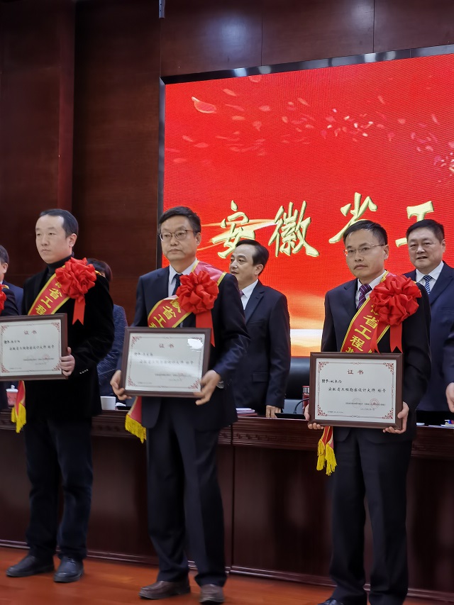 ������Ϸ���ٷ�(�й�)