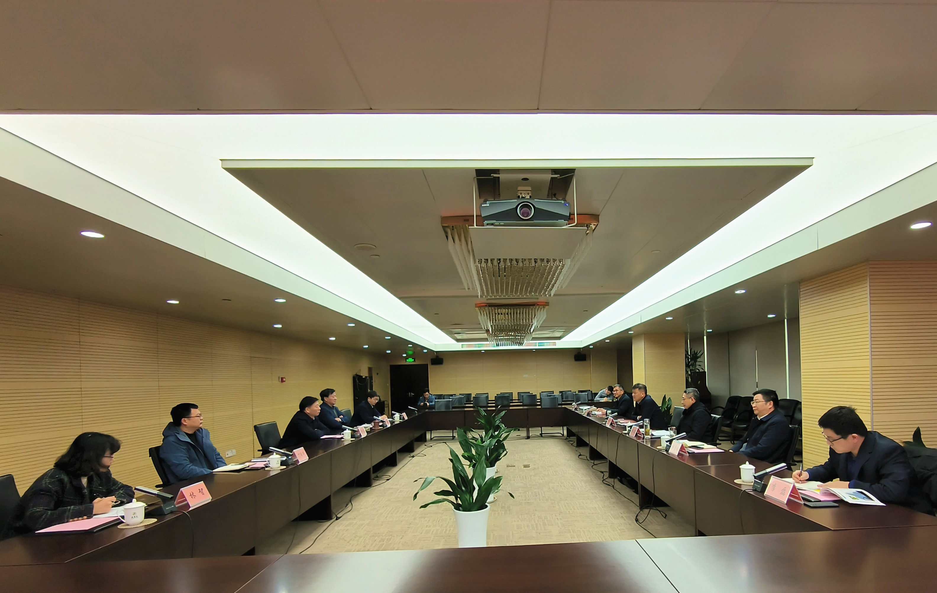 ������Ϸ���ٷ�(�й�)