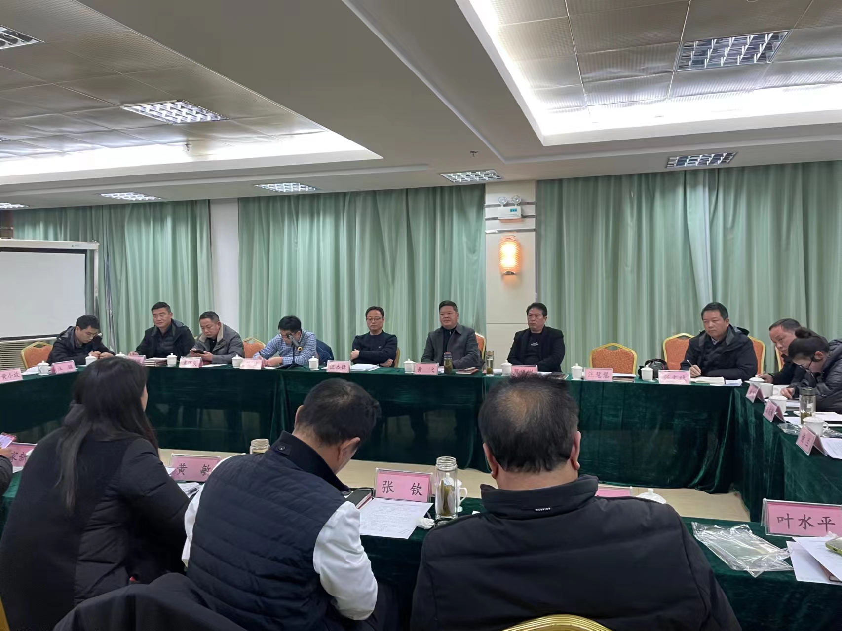 ������Ϸ���ٷ�(�й�)