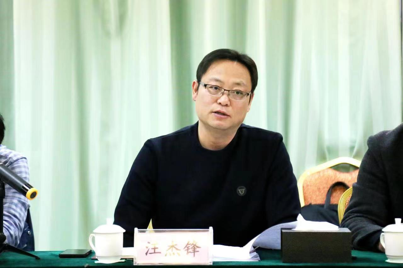 ������Ϸ���ٷ�(�й�)