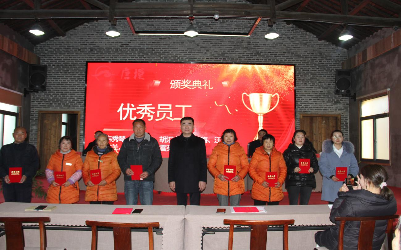 ������Ϸ���ٷ�(�й�)