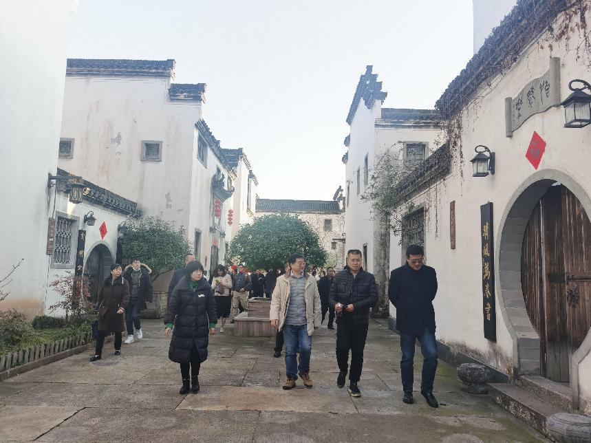 ������Ϸ���ٷ�(�й�)