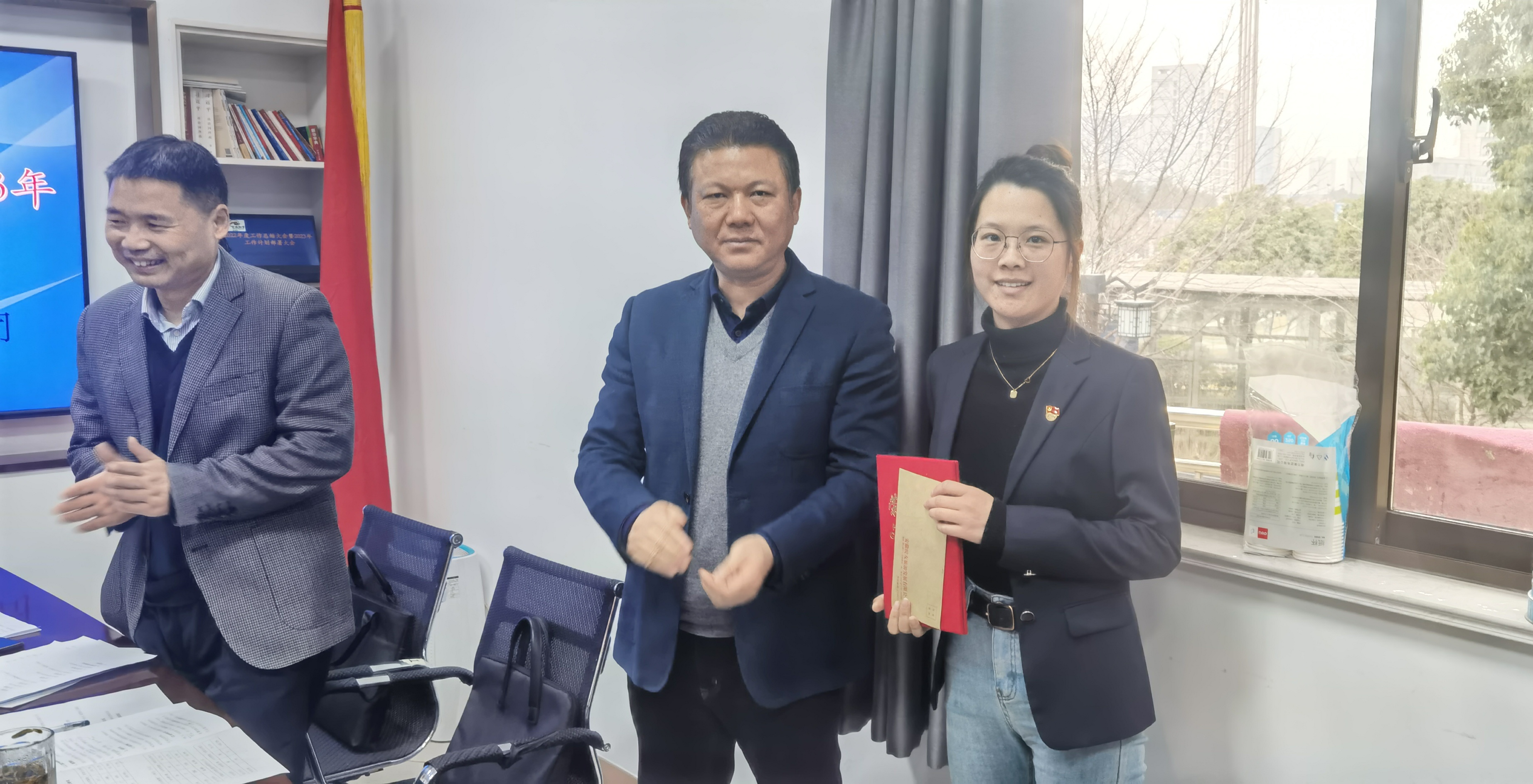 ������Ϸ���ٷ�(�й�)