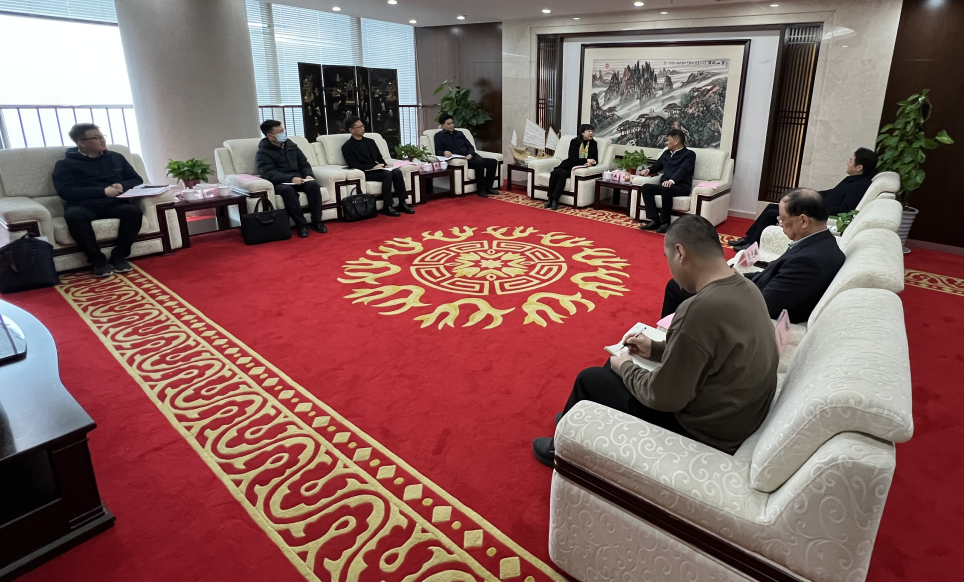 ������Ϸ���ٷ�(�й�)