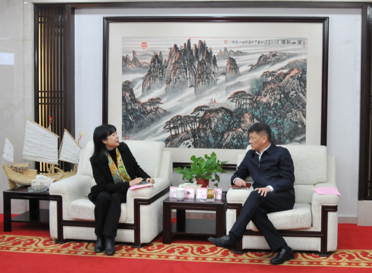 ������Ϸ���ٷ�(�й�)