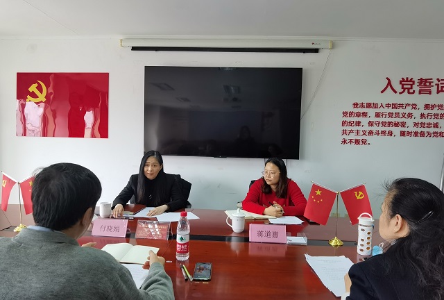 ������Ϸ���ٷ�(�й�)