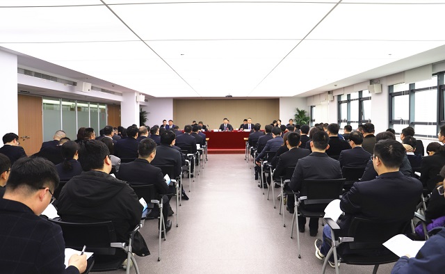 ������Ϸ���ٷ�(�й�)