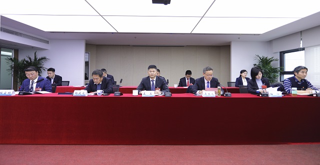 ������Ϸ���ٷ�(�й�)